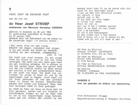 Scan