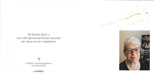 Scan
