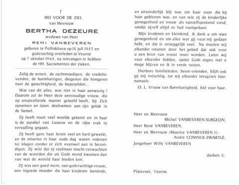 Scan