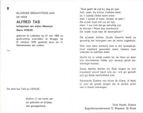 Scan