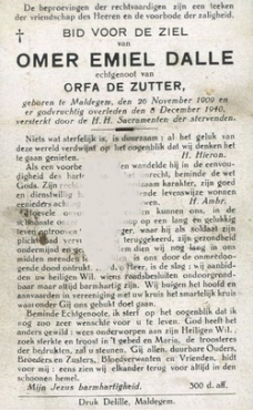 Scan