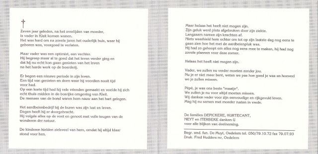 Scan