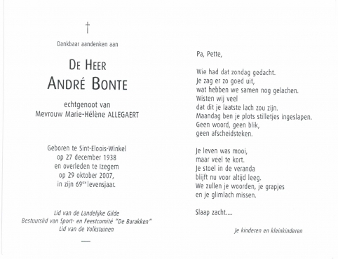 Scan