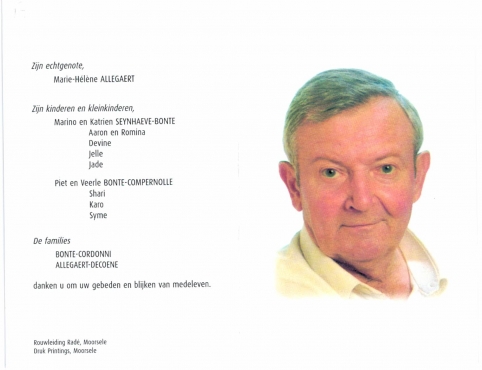 Scan