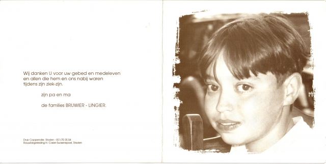 Scan