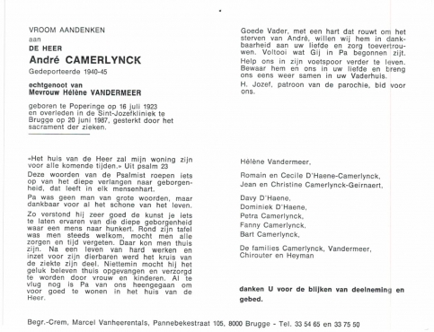 Scan