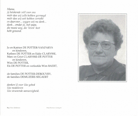 Scan