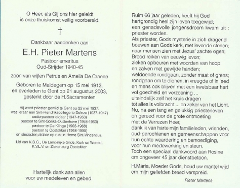 Scan