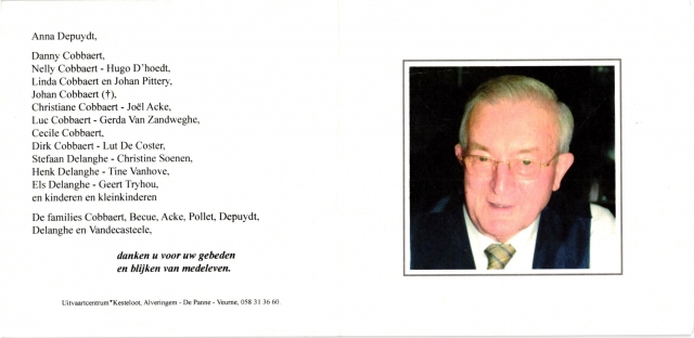 Scan