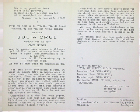 Scan