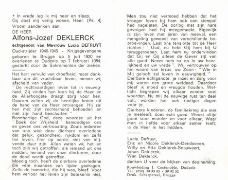 Scan