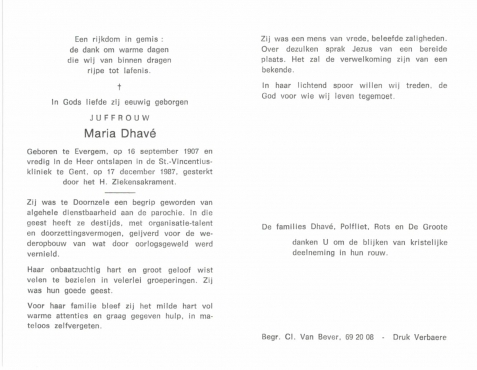 Scan