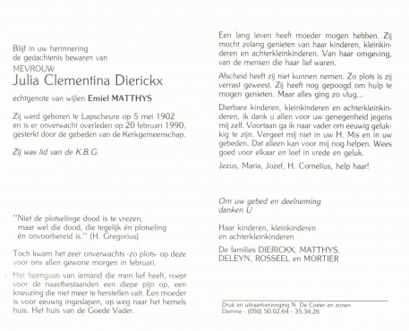 Scan