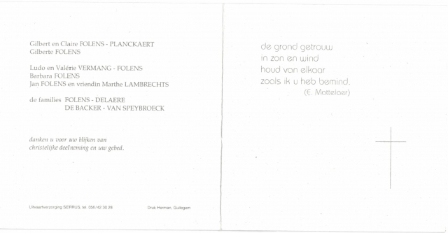 Scan