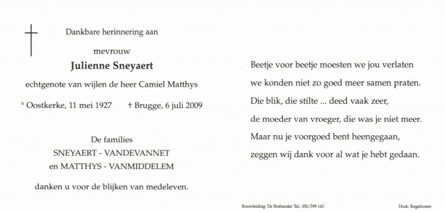 Scan
