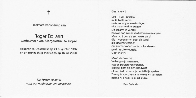 Scan