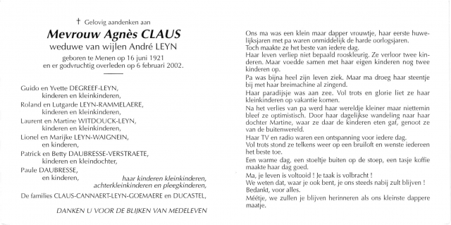 Scan
