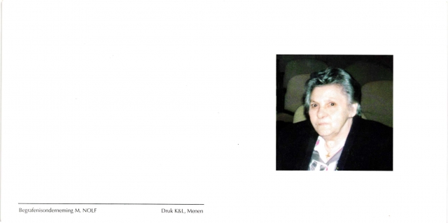 Scan