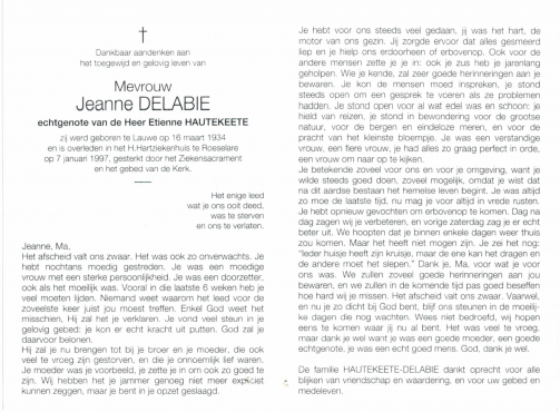 Scan
