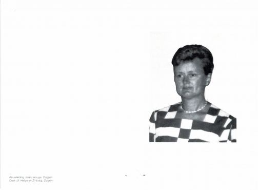 Scan