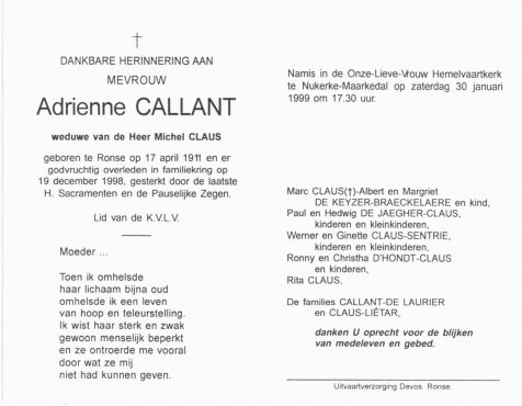 Scan