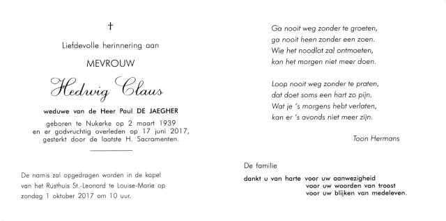 Scan