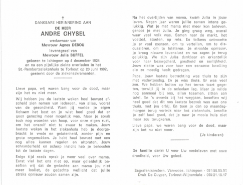 Scan