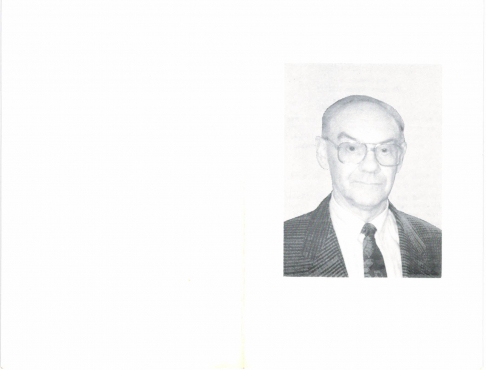 Scan