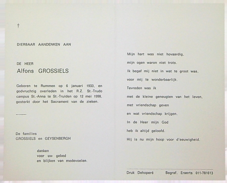 Scan