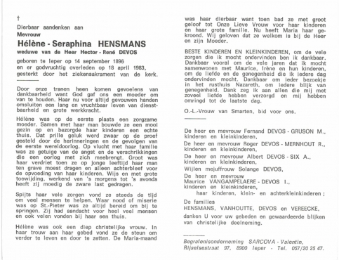Scan