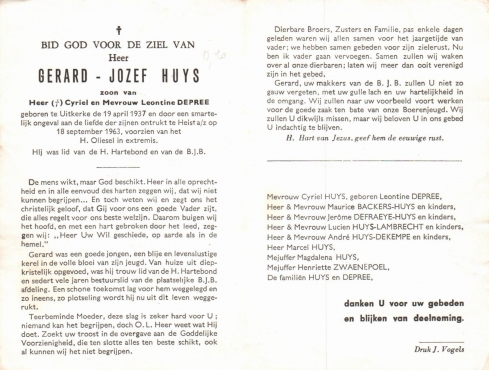 Scan