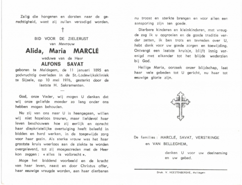 Scan