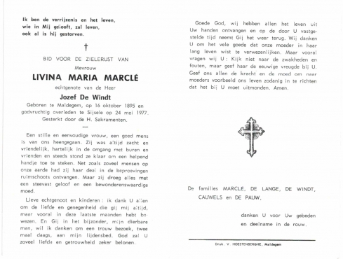Scan