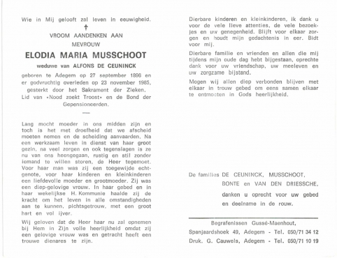 Scan