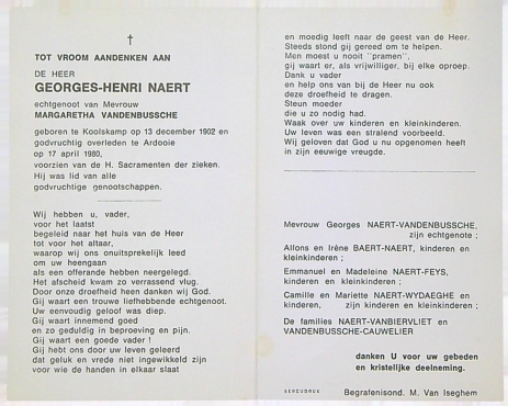 Scan