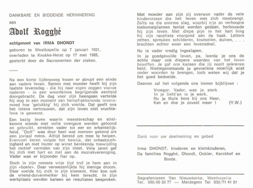 Scan