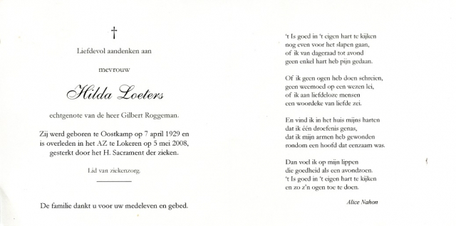 Scan