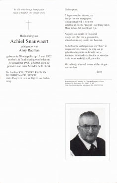 Scan