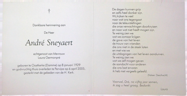 Scan