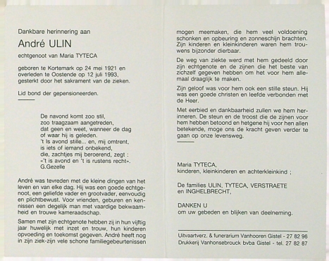 Scan