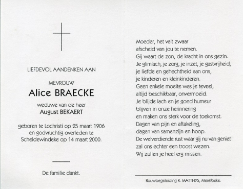 Scan