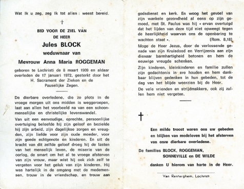 Scan