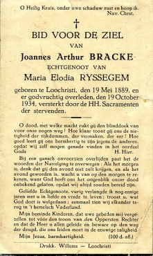 Scan