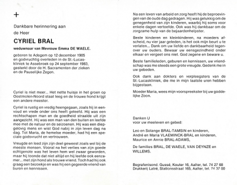 Scan