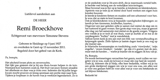 Scan