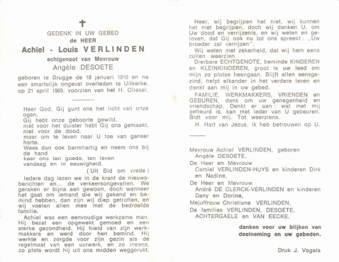 Scan