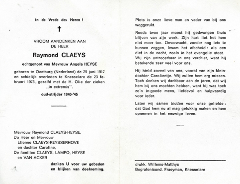 Scan