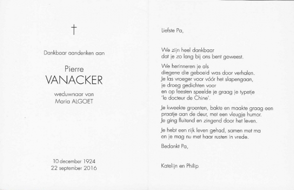 Scan