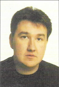 Scan