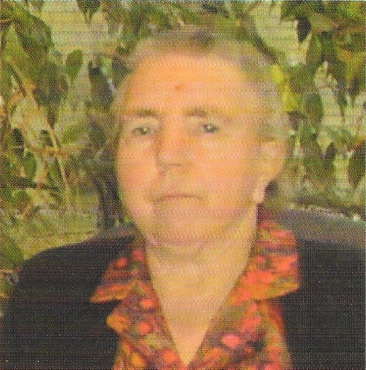 Scan